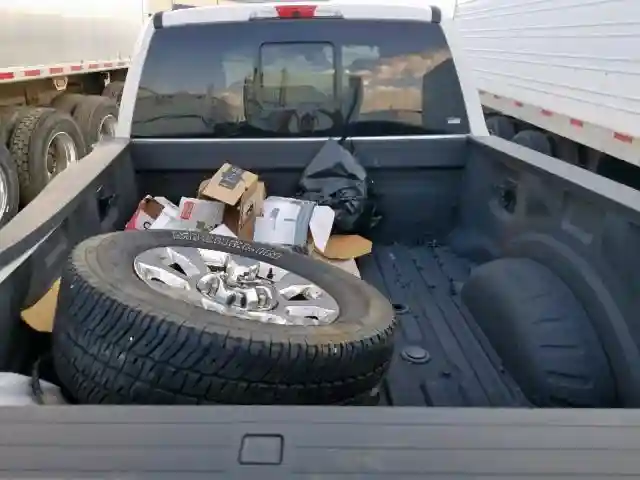 1FT8W3BT4HED24805 2017 FORD F350 SUPER DUTY-5