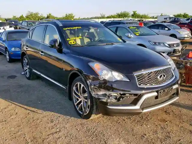 JN1BJ0RRXGM270608 2016 INFINITI QX50-0