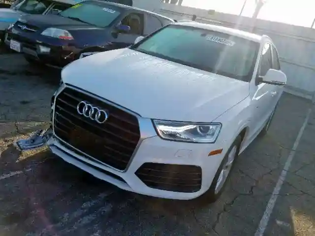 WA1BCCFS3JR012919 2018 AUDI Q3 PREMIUM-1