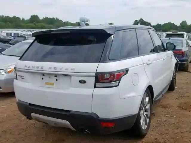 SALWR2FK0HA686317 2017 LAND ROVER RANGE ROVER SPORT HSE-3