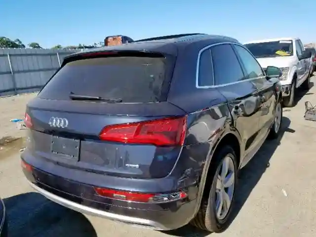 WA1BNAFY0K2049763 2019 AUDI Q5 PREMIUM PLUS-3