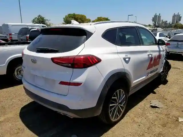 KM8J33AL9KU847970 2019 HYUNDAI TUCSON LIMITED-3