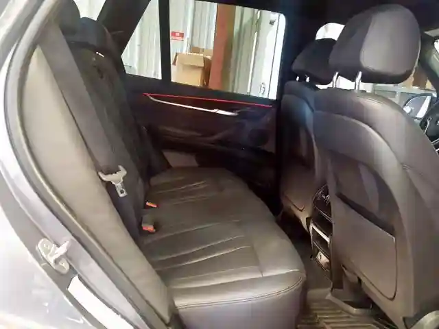 5UXKR2C52H0U21228 2017 BMW X5 SDRIVE35I-5