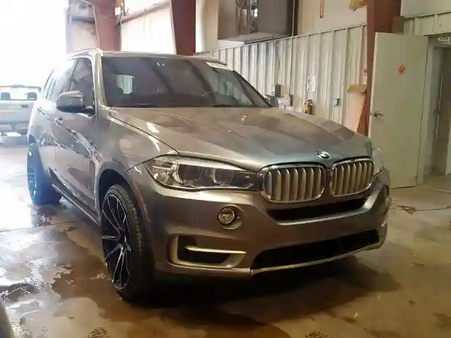 5UXKR2C52H0U21228 2017 BMW X5 SDRIVE35I-0