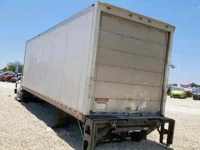 1FVACWDT5GHHR4158 2016 FREIGHTLINER M2 106 MEDIUM DUTY-2