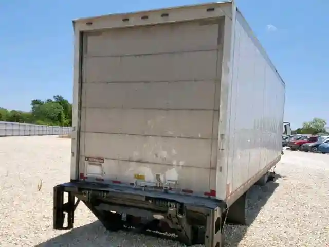 1FVACWDT5GHHR4158 2016 FREIGHTLINER M2 106 MEDIUM DUTY-3