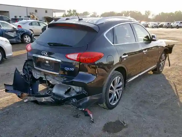 JN1BJ0RRXGM270608 2016 INFINITI QX50-3