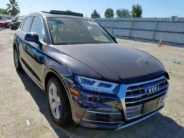 WA1BNAFY0K2049763 2019 AUDI Q5 PREMIUM PLUS-0