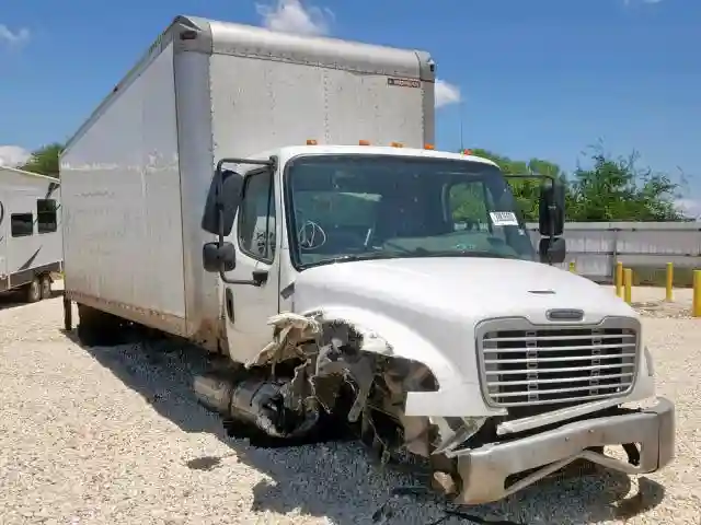 1FVACWDT5GHHR4158 2016 FREIGHTLINER M2 106 MEDIUM DUTY-0