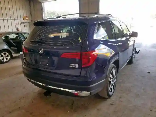 5FNYF6H99GB047336 2016 HONDA PILOT TOURING-3