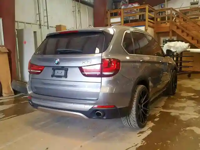 5UXKR2C52H0U21228 2017 BMW X5 SDRIVE35I-3