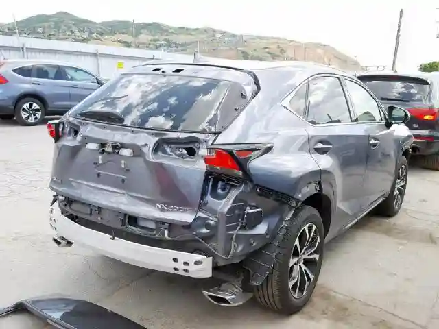 JTJBARBZ4H2147053 2017 LEXUS NX 200T-3