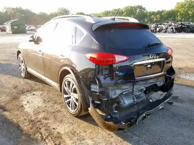 JN1BJ0RRXGM270608 2016 INFINITI QX50-2