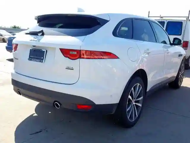 SADCK2GX9KA360939 2019 JAGUAR F-PACE PRESTIGE-3