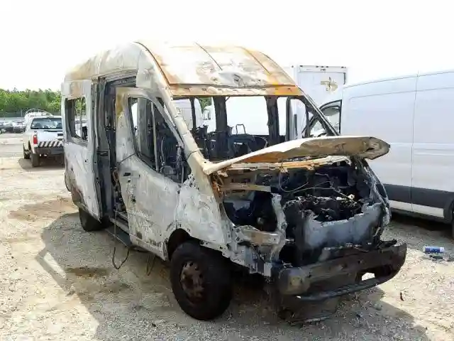 1FBVU4XG1GKA00080 2016 FORD TRANSIT T-350 HD-0