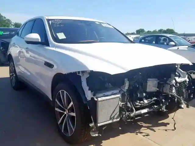 SADCK2GX9KA360939 2019 JAGUAR F-PACE PRESTIGE-0