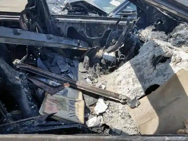 7FARW2H86JE052963 2018 HONDA CR-V EXL-4