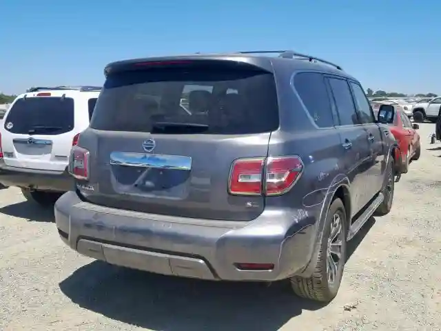JN8AY2ND4KX009531 2019 NISSAN ARMADA SV-3