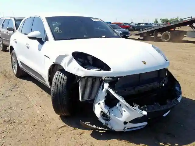 WP1AB2A53FLB44068 2015 PORSCHE MACAN S-0