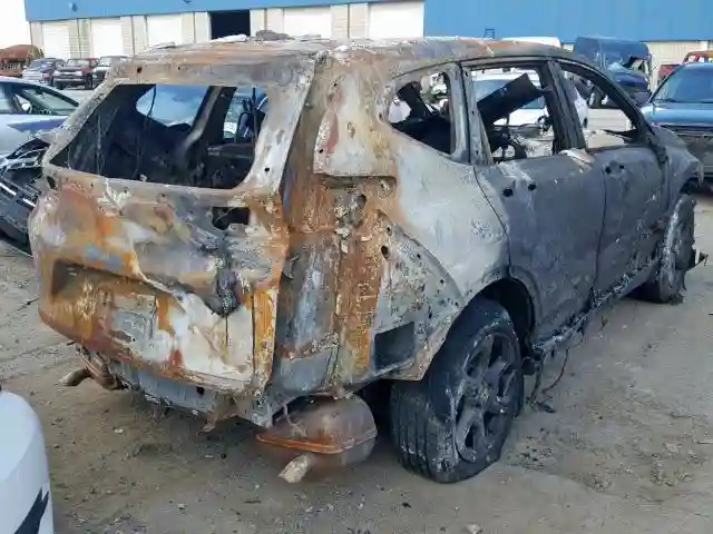 7FARW2H86JE052963 2018 HONDA CR-V EXL-3