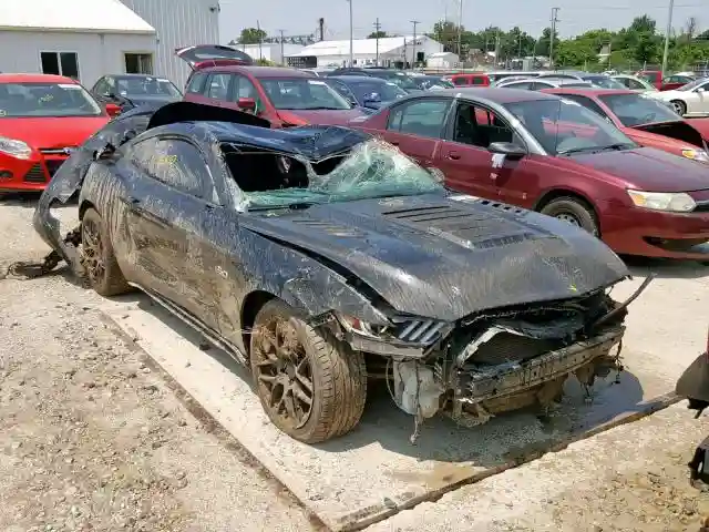 1FA6P8CF0F5321087 2015 FORD MUSTANG GT-0