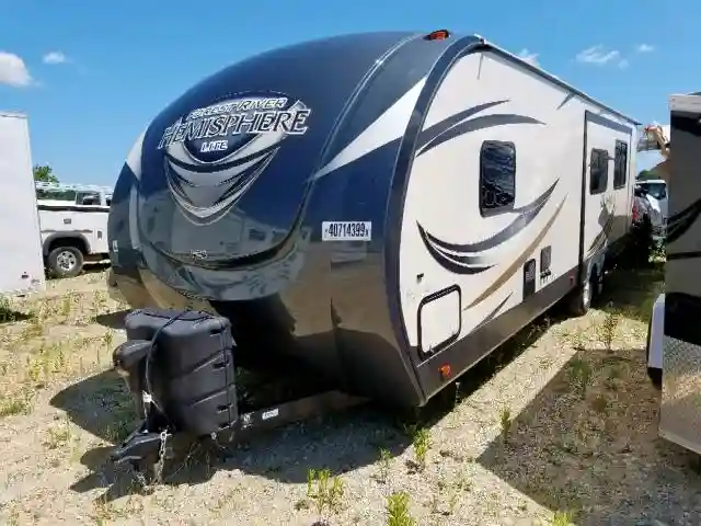 4X4TSBD28HU080189 2017 WILDWOOD HEMISPHERE-1
