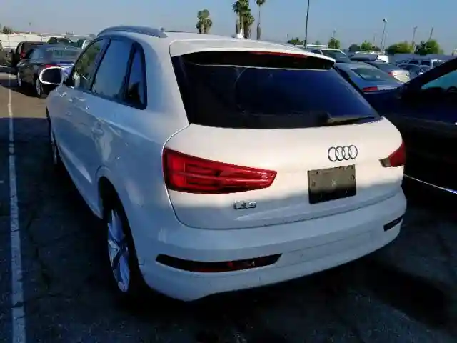 WA1BCCFS3JR012919 2018 AUDI Q3 PREMIUM-2