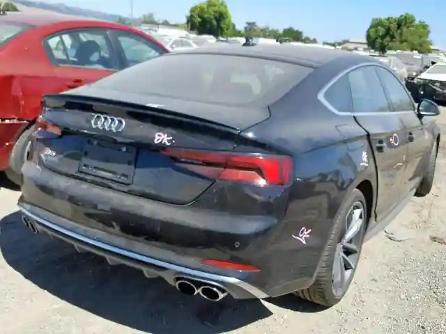 WAUC4CF55JA122982 2018 AUDI S5 PRESTIGE-3