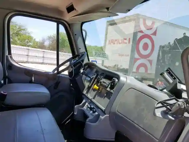 1FVACWDT5GHHR4158 2016 FREIGHTLINER M2 106 MEDIUM DUTY-4