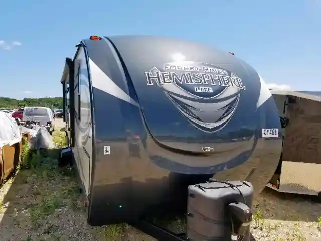 4X4TSBD28HU080189 2017 WILDWOOD HEMISPHERE-0
