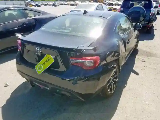 JF1ZNAE13K8703425 2019 TOYOTA 86 GT-3