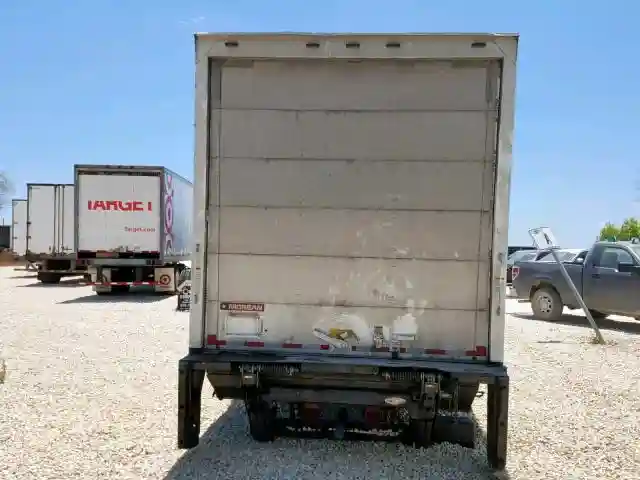 1FVACWDT5GHHR4158 2016 FREIGHTLINER M2 106 MEDIUM DUTY-5