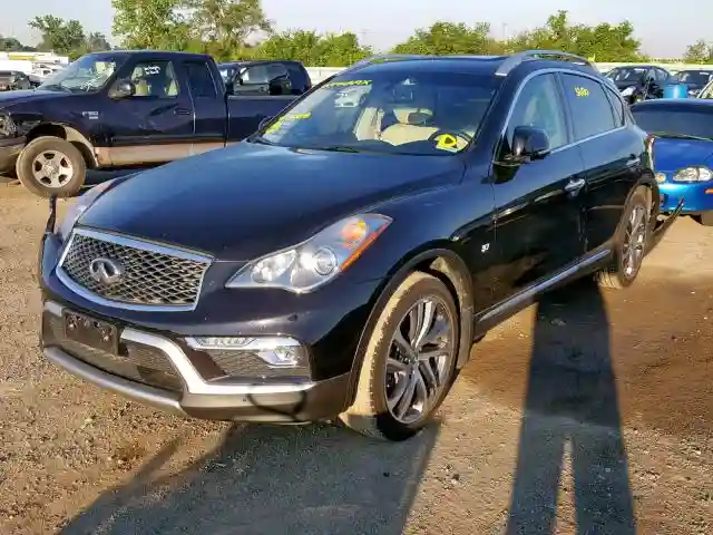 JN1BJ0RRXGM270608 2016 INFINITI QX50-1