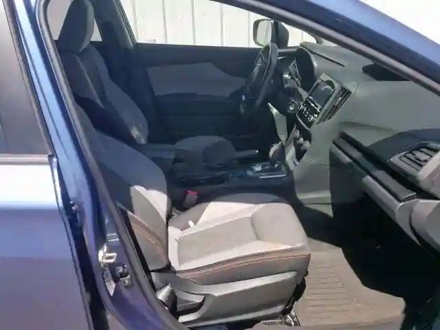 JF2GTABC7JH305650 2018 SUBARU CROSSTREK PREMIUM-4