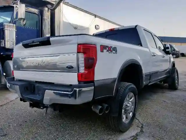 1FT8W3BT4HED24805 2017 FORD F350 SUPER DUTY-3