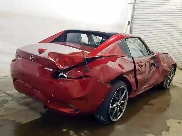 JM1NDAM74K0308640 2019 MAZDA MX-5 MIATA GRAND TOURING-3