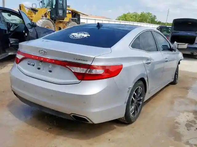 KMHFH4JG6HA581706 2017 HYUNDAI AZERA LIMITED-3