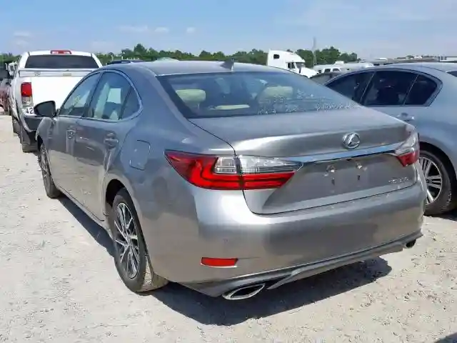 58ABK1GG0JU089367 2018 LEXUS ES 350-2
