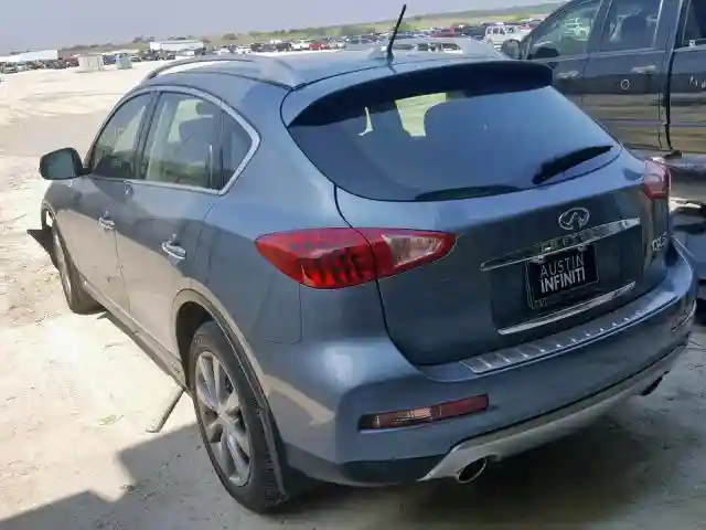 JN1BJ0RR1GM265216 2016 INFINITI QX50-2
