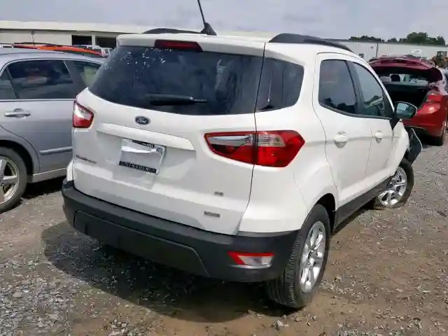 MAJ3P1TE7JC203110 2018 FORD ECOSPORT SE-3