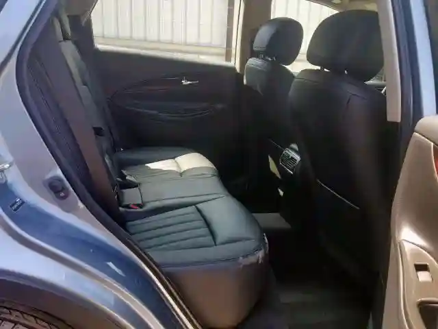 JN1BJ0RR1GM265216 2016 INFINITI QX50-5
