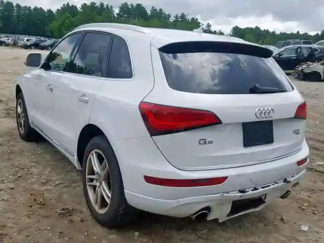 WA1LFAFP3FA018091 2015 AUDI Q5 PREMIUM PLUS-2