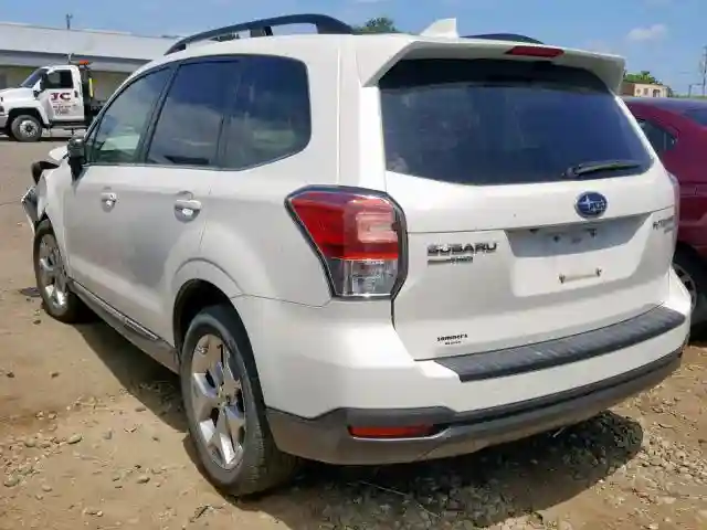 JF2SJATC8HH530443 2017 SUBARU FORESTER 2.5I TOURING-2
