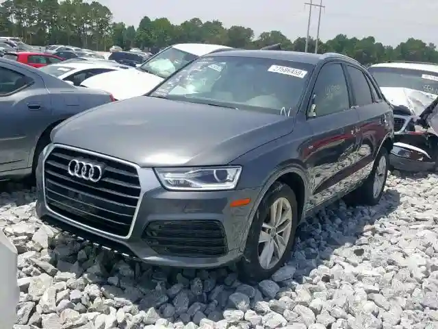 WA1BCCFS0JR002493 2018 AUDI Q3 PREMIUM-1