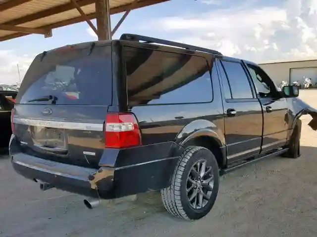 1FMJK1KT5HEA30732 2017 FORD EXPEDITION EL LIMITED-3