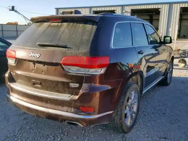 1C4RJFJG0FC629316 2015 JEEP GRAND CHEROKEE SUMMIT-3