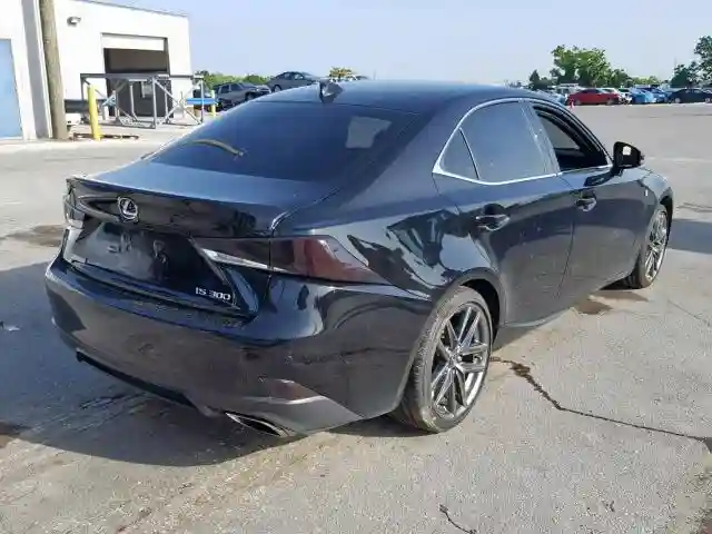 JTHBA1D29J5077752 2018 LEXUS IS 300-3