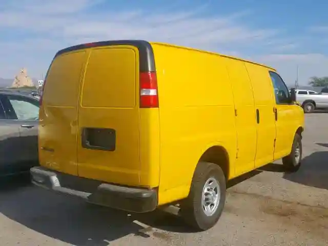 QGCWGAFP6J1312075 2018 CHEVROLET EXPRESS G2-3