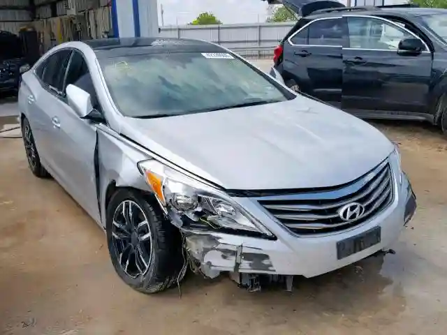 KMHFH4JG6HA581706 2017 HYUNDAI AZERA LIMITED-0