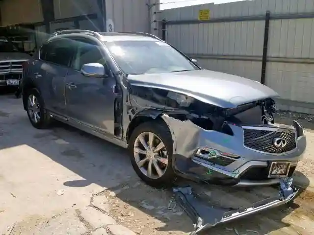 JN1BJ0RR1GM265216 2016 INFINITI QX50-0